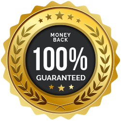 Burn Jaro 30 day satisfaction guarantee